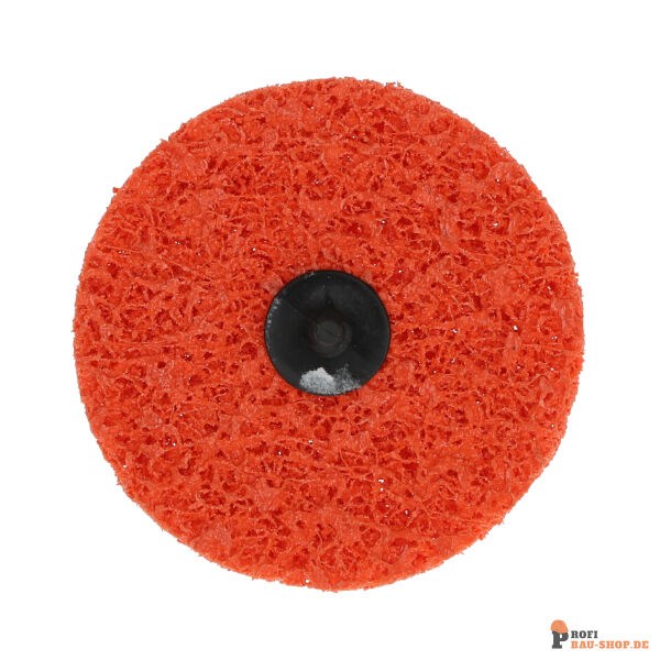 nortonschleifmittel/NORTON_schleifmittel_66623303921 Rapid Strip Discs with attachment Blaze Rapid Strip-101.6x0.00 XCRS_139515